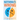 Nothing's Wrong: A Man's Guide to Managing Emotions (Gift for Men, Learn Good Communication Skills)