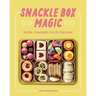 Snackle Box Magic: Simple, Snackable Fun for Everyone