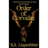 Order of Corvidae
