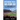 Opening Day: 50-For-50