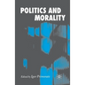 Politics and Morality