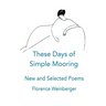 These Days of Simple Mooring