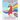 Bible Colouring Book For Kids: Jesus Stories for Children ages 4-8 activity book preschool kindergarten ages 5-7 Easter gift for kids and adults
