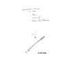 Illustrated Lessons of Oboe, Music, and Life From Joe Robinson