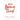 It's a Bama Thing!