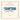 The Symphonies