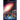 Creation of Universe God or Big Bang