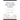 True Lies and Short Takes: Assorted Life Writing Essays