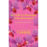 As I Talk To The Father 31 Day Devotional: Seeking My Father Daily