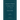 Al-Qawanin al-Fiqhiyyah: The Judgments of Fiqh Vol. 2 - Mu'āmalāt and other matters