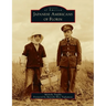 Japanese Americans of Florin
