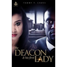 The Deacon and His First Lady