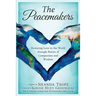 The Peacemakers