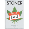 Stoner: Anytown Stories