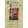 Visualizing Boccaccio: Studies on Illustrations of the Decameron, from Giotto to Pasolini