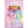Wedding Planning for Spoonies: Tips and Inspiration for Chronically Ill and Disabled Couples