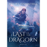 Last of the Dragorn: (The Echoes Saga: Book 8)