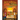 Zaire and Kenya's Kwanzaa Adventure: A Coloring and Activity Book