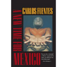 A New Time for Mexico