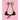 Animan