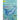 The Ocean Our Home - Marawa bon mweengara (Te Kiribati)