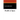 Double in Space