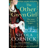 The Other Gwyn Girl