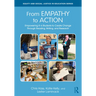 From Empathy to Action: Empowering K-6 Students to Create Change Through Reading, Writing, and Research