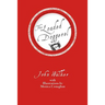The Loaded Doggerel