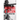 Red Specter