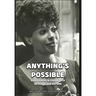 Anything's Possible: Diana Sands & Civil Rights on Stage and Screen