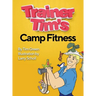 Trainer Tim's Camp Fitness