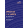 Embodied Grounding