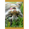 The Essential Guide to Herbs for Pets: Step By Step Guide To Growing, preparing And Using Herbs Successfully On Your Pets
