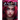 Anime in Midjourney: An AI Art Creation Guide