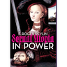 Sexual Utopia in Power