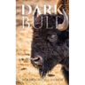 Dark Bull