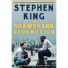 The Shawshank Redemption