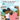 Daddy, Do You Know?: Maya Learns Black History