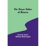 The Pagan Tribes of Borneo