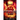 Bloody Commas 3: The Final Chapter
