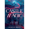 Castle Magic