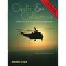Cyclic and Collective