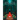 Song of the Dark Wood