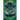The Deep-Sea Duke