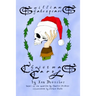 William Shakespeare's Christmas Carol