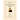 Walter Benjamin: An Arcade of Reflections