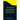 The Anatomy of Vegetables Begun; With a General Account of Vegetation founded thereon