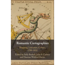 Romantic Cartographies