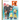 Despicable Me Little Golden Book